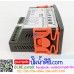 เครื่องควบคุมอุณหภูมิและความชื้น EW-M330A